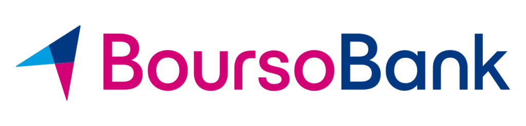 PEA Boursorama : Avis sur l'offre 2024 3 Finvestor Logo boursorama banque.svg PEA Boursorama : Avis sur l'offre 2024