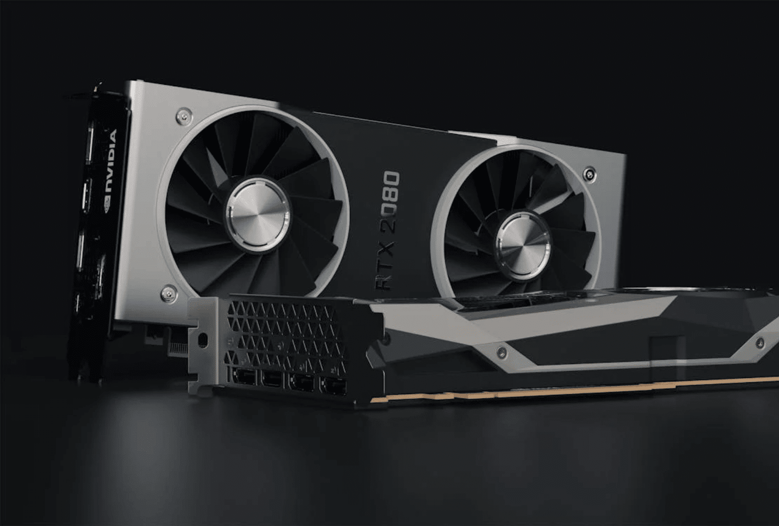 Faut-il acheter des actions Nvidia avant le split ? 